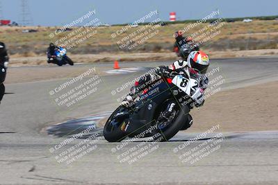 media/Sep-04-2023-Lets Ride (Mon) [[34443f911e]]/A Group/2pm (Grapevine)/